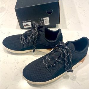 Women's Sorel Out N About Plus Lace Waterproof Sneaker